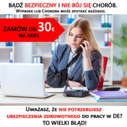 Praca w Niemczech z wlasna dzialalnoscia