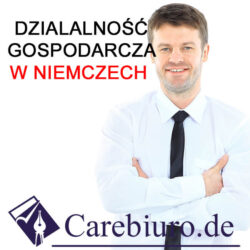 Polskie biuro rachunkowe Augsburg